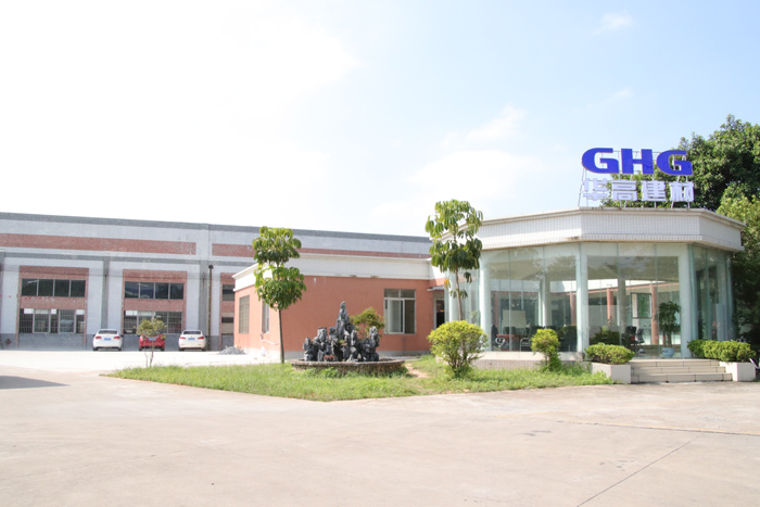 1611346433708632.jpg 1561106775.jpg